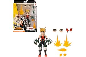 TOTAL ANIME Kanzen Anime Product 12