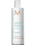 MoroccanOil - Moisture Repair Conditioner 250ml