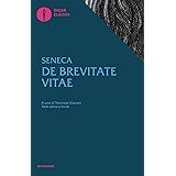 De brevitate vitae