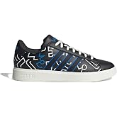 adidas Erkek GRAND COURT 2.0 Tenis Ayakkabısı