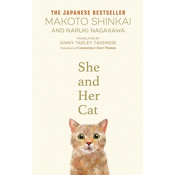 洋書  CATS life If Cats Disappeared From The World by Kawamura, Genki