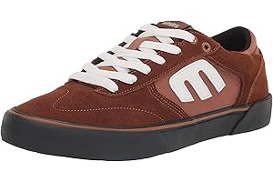 Etnies Windrow Vulc - Buty na deskę Mężczyźni