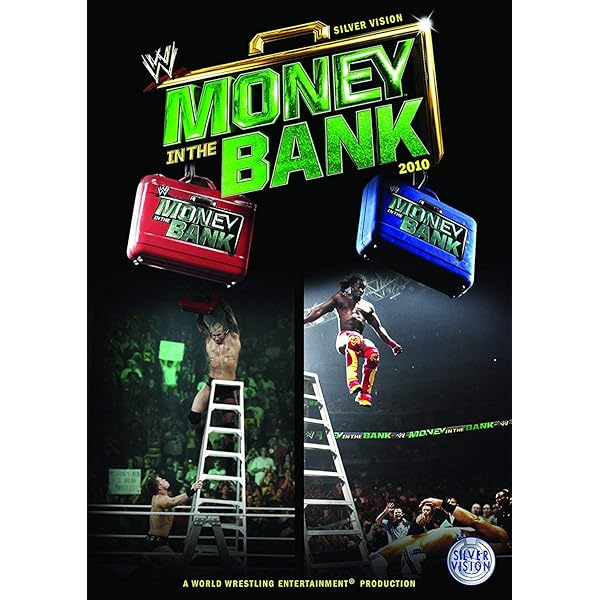 WWE オーバー・ザ・リミット 2010 [DVD] WWE: Over the Limit 2010 (DVD, 2010) DVD - WWF Wrestling