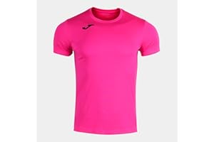 Joma Herren Combi T-Shirt