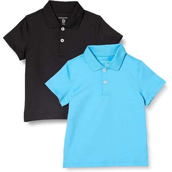 Maglietta girocollo per bambini Jack & Jones Jorsymbol FST - T-shirt e