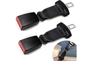 XINZHE Car Parts Adjustable 24 CM,Car Accessories Universal 2 Pcs,Suitable for Most Different Auto Models