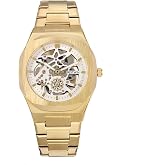 Men Wrist Watch