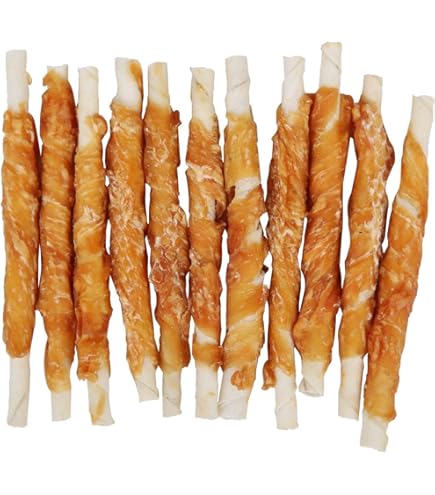 Ricetta Petti Di Pollo Con Pomodorini Confit - D'Argento - Foto 3