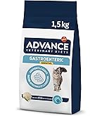 Advance Veterinary Diets Dog Mini Hypoallergenic