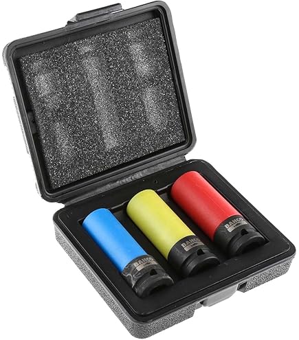 Bahco BH13000 BH1CB1000 ab 349,95 € | Preisvergleich bei Bahco BH13000 BH1CB1000 ab 349,95 € | Preisvergleich bei