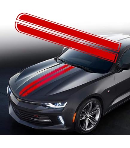 Kiwistar - Adesiva per Auto - Croazia Schema - Nero - Scritte per Camion, Moto, Bici, Veicoli, Laptop, Camper, Autobus - Tuning