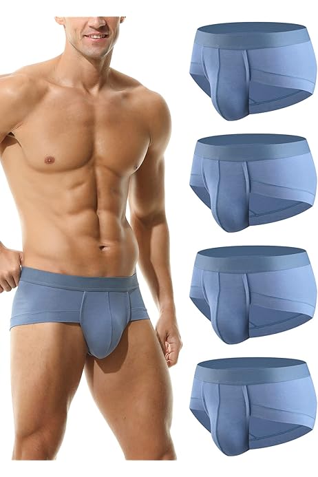 Push Up Calzoncillo Relleno Bulge Enhancing Filler Calzoncillos