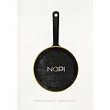 NOPI: The Cookbook: Yotam Ottolenghi