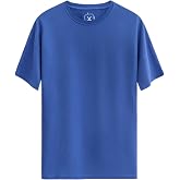 KAFT Erkek Oversize Relax Fit Basic T-Shirt