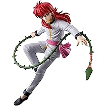 【kurama】 Funko Naruto Shippuden 6368 6 Inch POP! Vinyl Kurama Toy : Funko