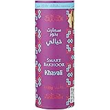 SMART BAKHOOR KHAYALI 35gms