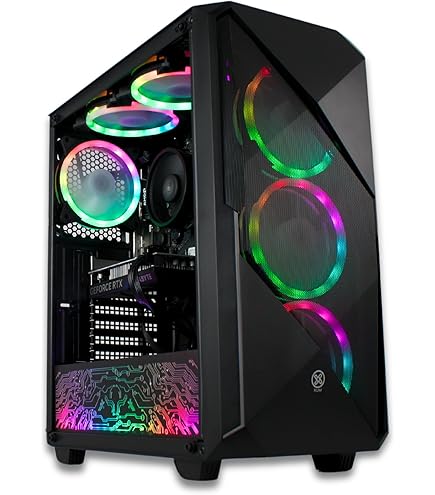 Lenovo V55t-15API Desktop PC (AMD Ryzen 5 3400G, 8 GB RAM, 256 SSD