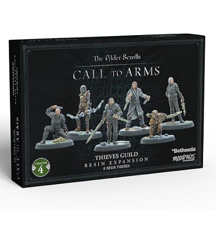 Expansión The Killer Within Para Walking Dead – Juego De Mesa De Cryptozoic Entertainment Para Fans De La Serie