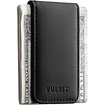 71LbsFBxqpL._AC_UL210_SR210,