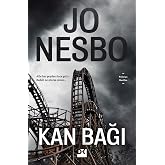 Kan Bağı