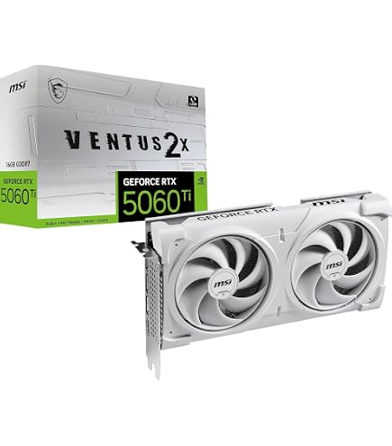 MSI GeForce RTX 3080 Ventus 3X Plus 10G OC LHR 10GB GDDR6X 320Bit