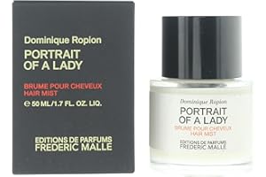 Frederic Malle Portrait Of A Lady Hair Mist 50ml