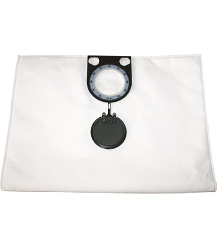 Luftfilter für Metabo ASA 9001, 13,72