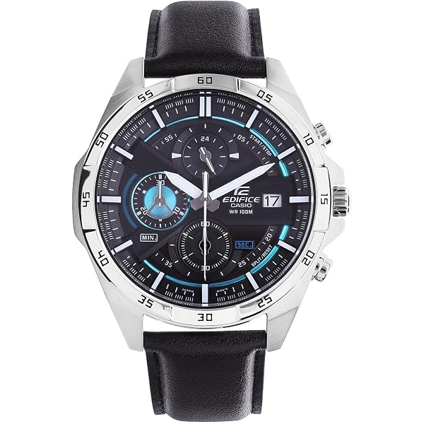 Nautica N11563G Orologio da Uoo : Nautica