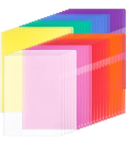 Offerte Portadocumenti, Prezzi Nei Negozi Cancelleria - PromoQui - Foto 2