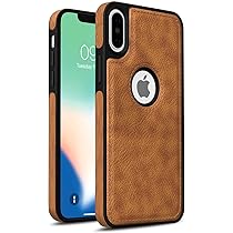 71LcUQuXvjL._AC_UL210_SR210,