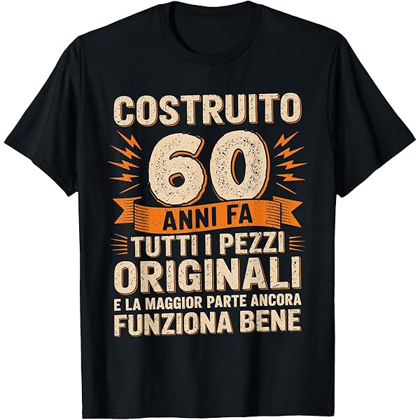 Cappellino Divertente Per 90 Anni - Regalo Compleanno Uomo, Nonno, Pensionato, In Puro Cotone, Design Dito Medio