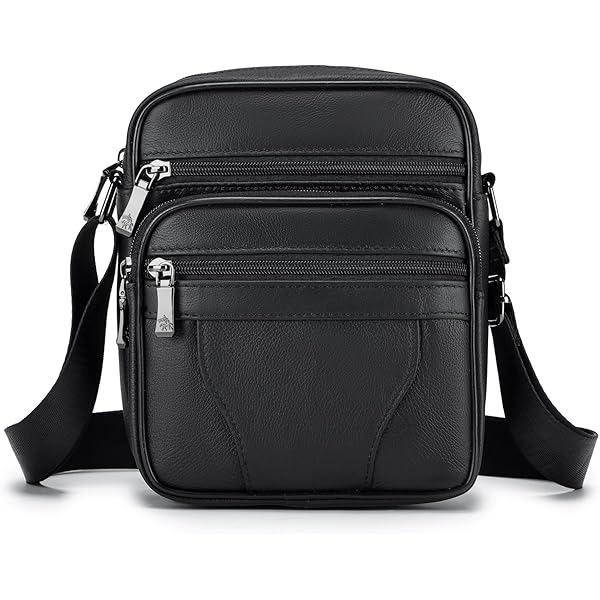 HB-22 Herentas van PU-leer, aktetas, rugzak, hybride 17 inch, laptoptas, messenger bag