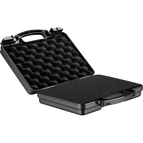 vidaXL Valise de vol Portable Noir 56,5x45,5x48 cm PP
