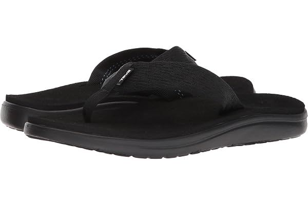 Teva Voya Flip herrskor Flip Flops