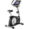 NORDICTRACK Recumbent Exercise Bike with 24 Digital Resistance Levels | Exercise Bike for Exercise At Home, Gym | Workout & Cardio Spin Bike
