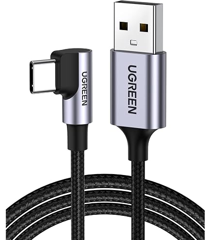 Cavo USB C A USB C 100W SODI 1,8m | Ricarica Rapida PD 3.0 | Sincro 480Mbps | Con Clip Organizer - 2