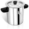 Pigeon - Milk Boiler, 1 Litre