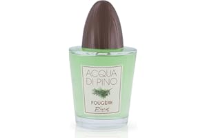 Pino Silvestre Acqua Di Pino Fougere For Men 4.2 oz EDT Spray