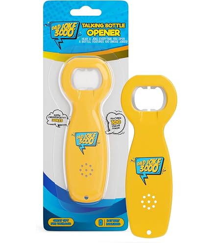 Lustiges WC-Schild 'Massive Poo In Progress' – Doppelseitig, 27 Cm Hoch, Gag-Geschenk Für Väter, Männer & Freunde