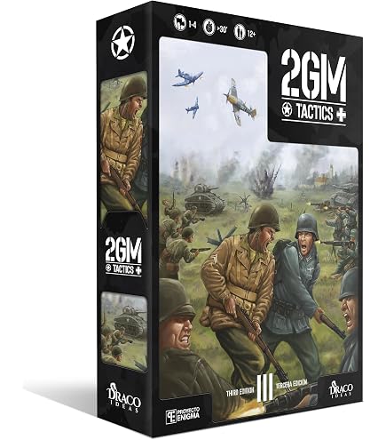 Wargames Atlantic: La Guerra Del Barone - Regolamento Seconda Edizione (copertina Rigida)