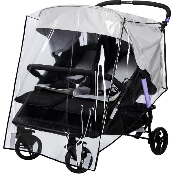 delta travel stroller Delta Children Jeep Altitude Compact Travel Stroller, 2024, Black