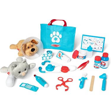 Jeux d'imitation Bouteille de Perfusion de Simulation Jeu de Rôle Outils éducatifs Pour Enfants