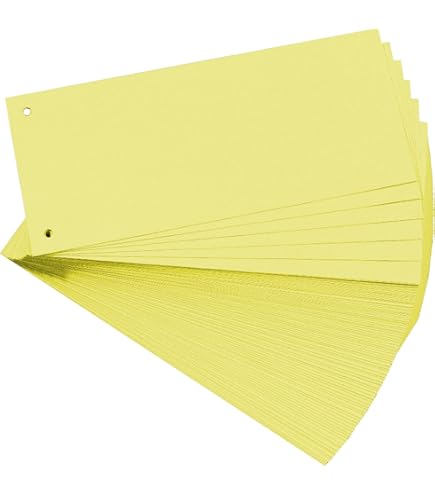 Läufer Synthos 65x52cm Ab 7,54 € | Preisvergleich Bei