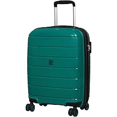 It asteroid luggage Clearance