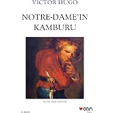 Notre-Dame&rsquo;ın Kamburu