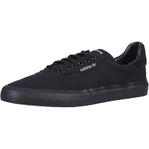 Lifestyle Skate Inspired Sneakers Shoes 