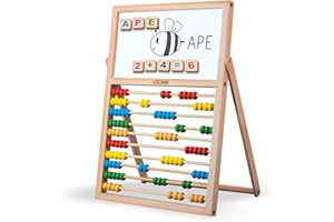 Liscianigiochi Carotina Gli Utilissimi le mie Prime Competenze