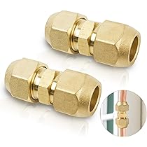 Pompa Condensa Eckerle EE600 - Per Climatizzatori Fino A 7.5kW, Ultra Compatta Con Allarme - Foto 5