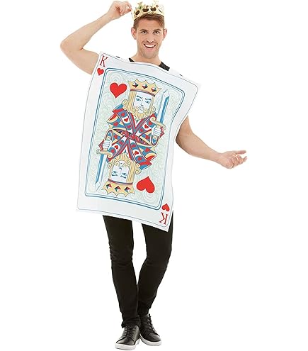 Hartendief Queen Of Hearts Opposuit Vrouw Kostuum