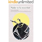 Nadar en la oscuridad